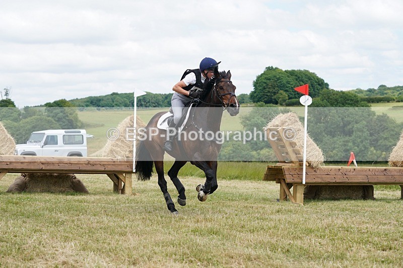 240630X-150228-9652 - 477-Stephanie_McIntosh-BALLIVOR_TWO_OH