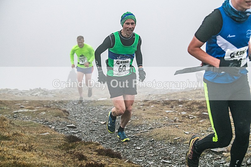 KRH_6038 - Grisedale Grind Fell Race Wednesday 16th April 2025