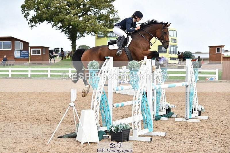 231013A-134812-02410 - Cls 4 1.10 Amateur Quali & Open