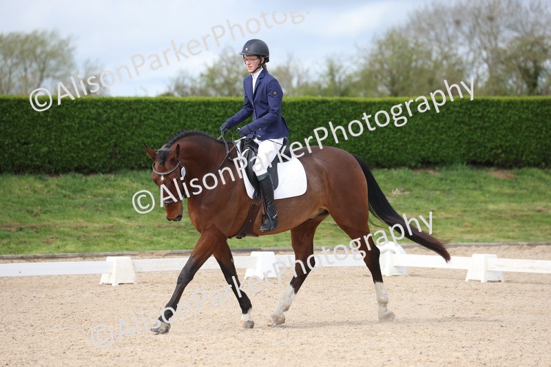 20260404-0494 - Class 3 - Prelim 1