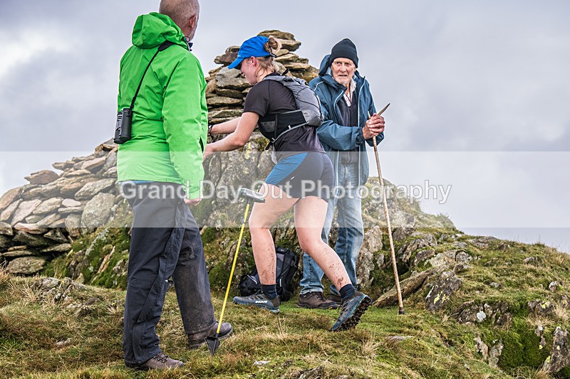 Dunnerdale-1076 - Dunnerdale Fell Race Saturday 8th November 2025