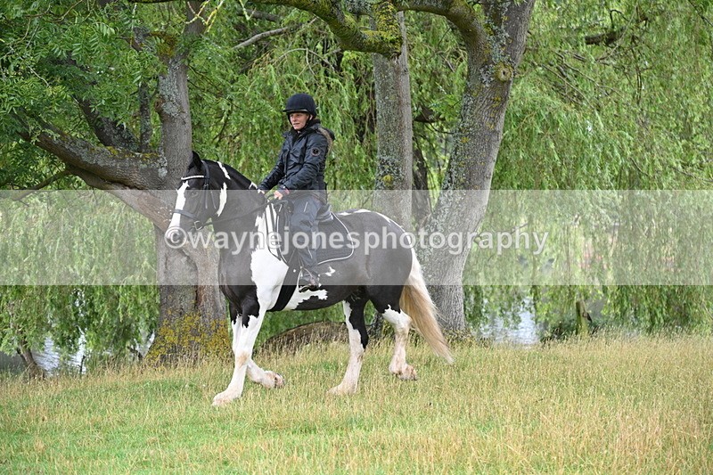 WJ7_9083 - Time at Water 11:53 to 12:23