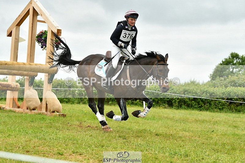 250524A-133332-10587 - B-376-Lucy.Robinson-BELLINE.SECOND.CHANCE