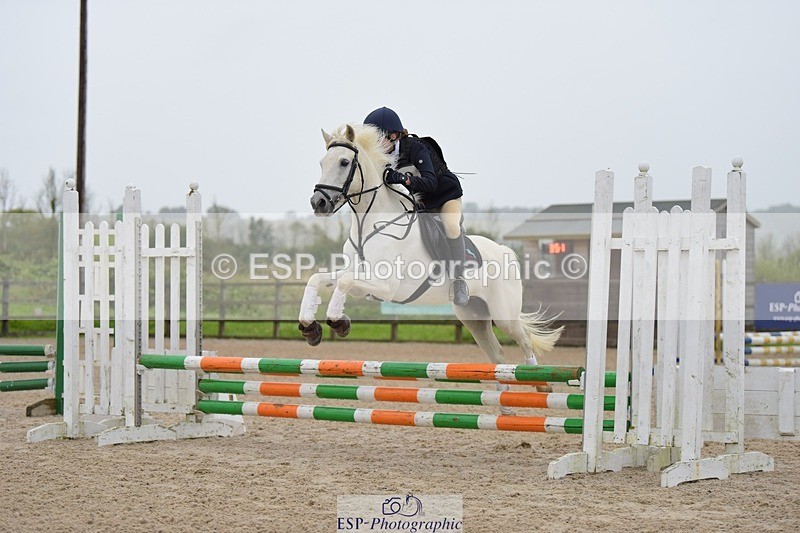 230730-084606-00043 - Cls 01 60cm All