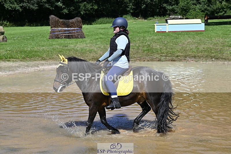 240728B-111959-00878 - Theo's Group XC