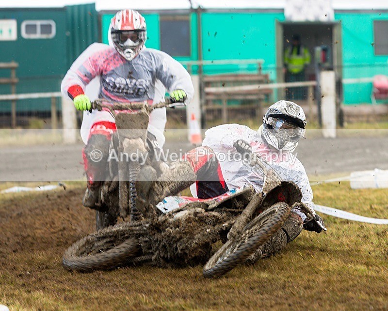 171104-RS 5D 0335 - Ride & Skid It - 04th November 17