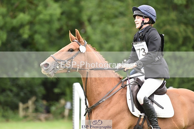 140103-001036-04047 - BE 80 SJ13-00 to 13-45