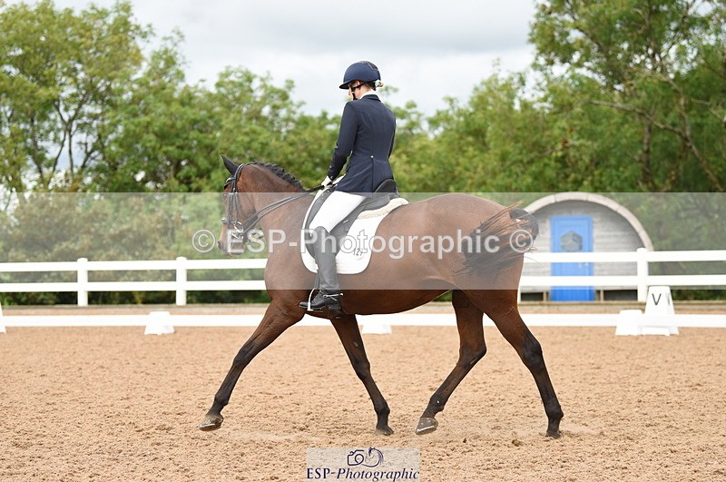 230912A-122014-00785 - Cls 8 Elementary 59