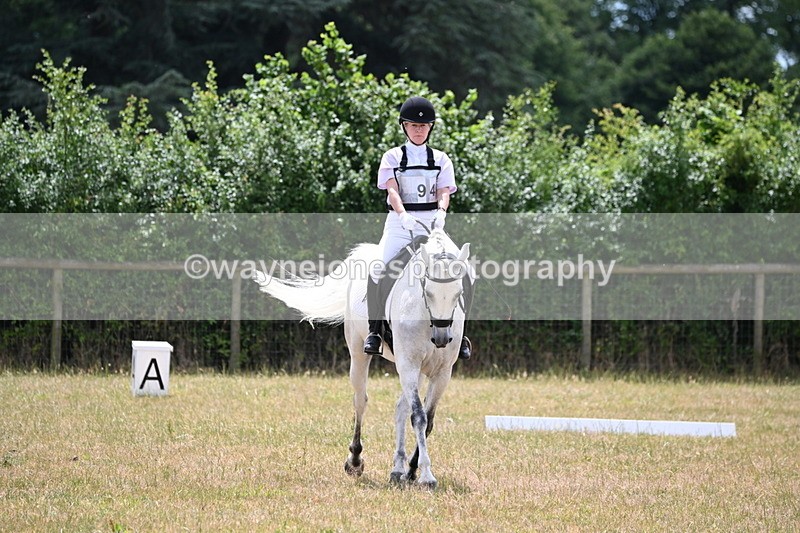 WJ6_5153 - Time 12:16 to 13:05