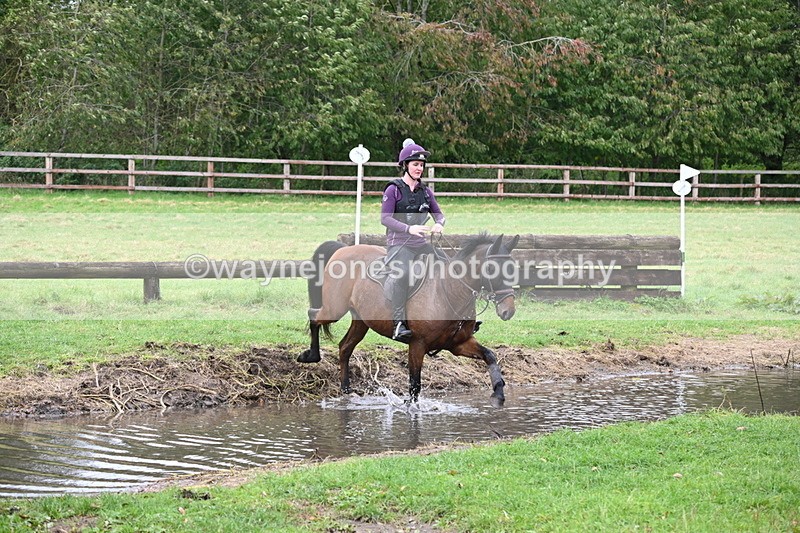 WJ6_3486 - Time at Photographer 11:21 to 11:46