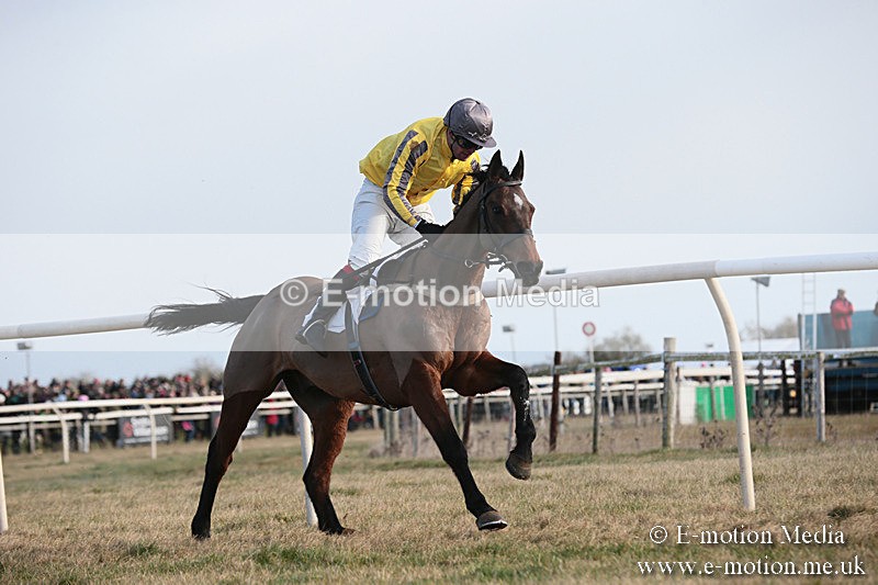 PtP 270119 202 - Cocklebarrow Races 27/01/19