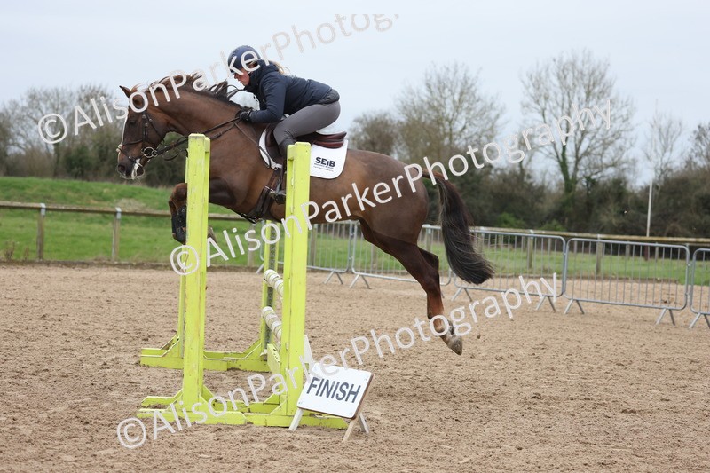 20260218-0876 - Class 4 - 90cm