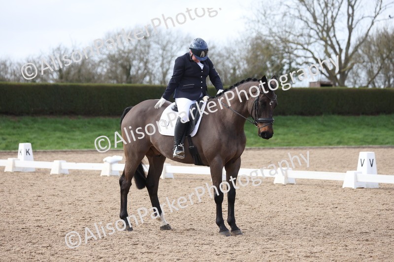 20260301-0863 - Class 5 - Elementary 4