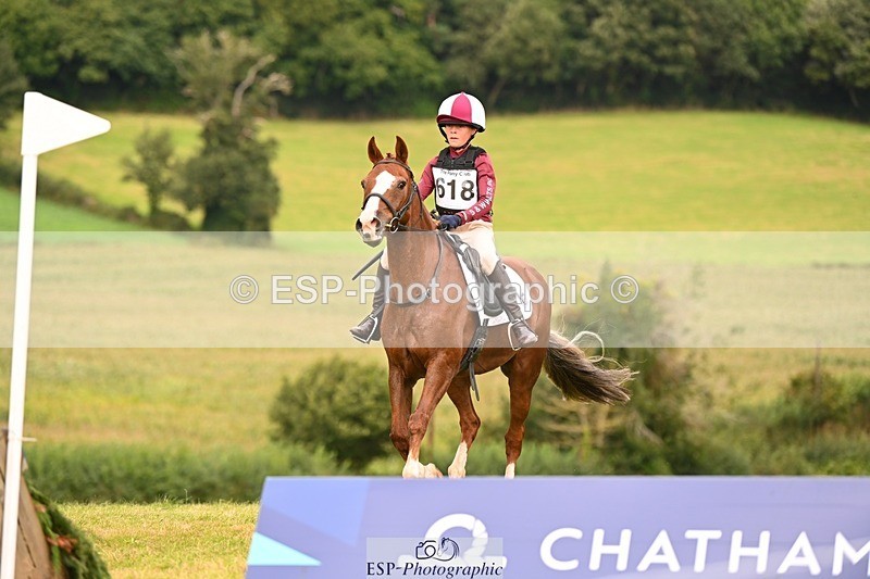 230827-152738-27279 - XC 15.00 to End