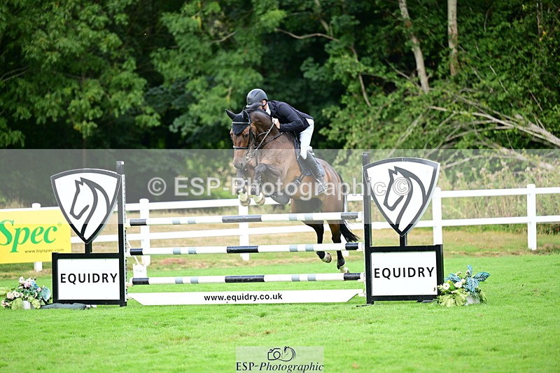 2026-08-21A-DSC_4444 - Cls 2 Snr Foxhunter