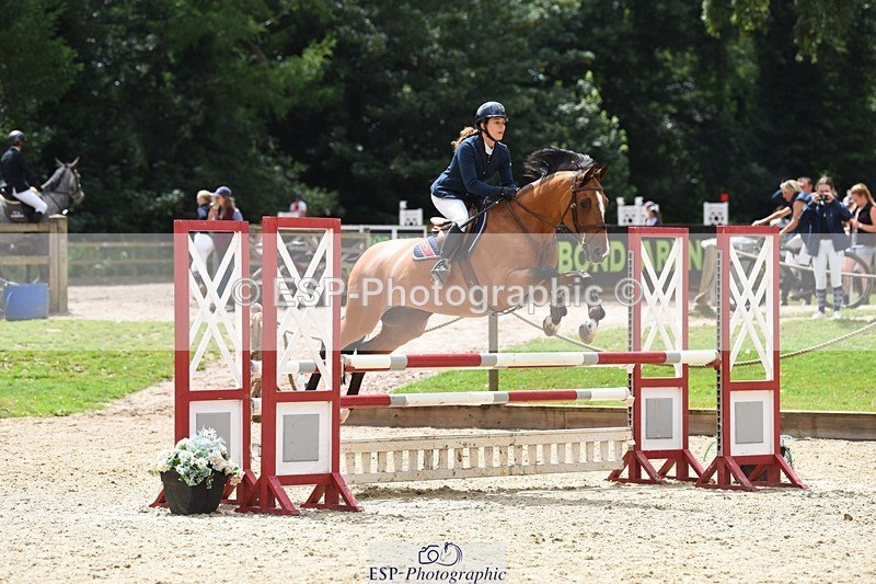 230712-144002-24476 - Cls 56 Discovery & 1m Open