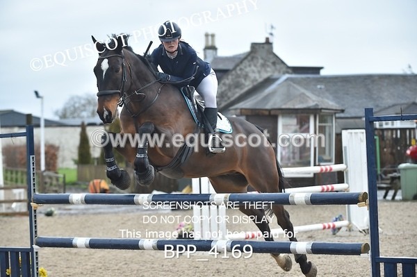 BPP_4169 - CLASS 9  1.15m Open (inc National 1.15m Members Cup