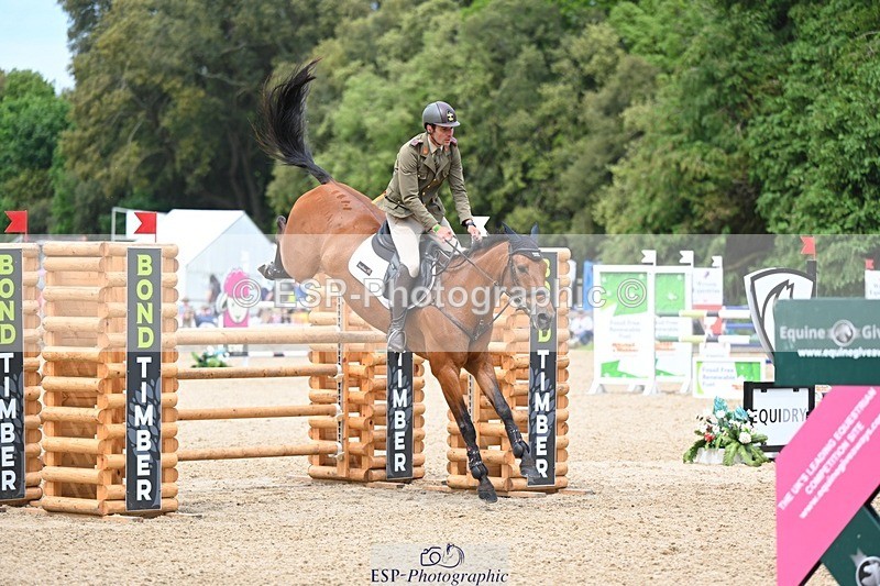 240525-144139-15822 - 505-FLORENCINA_R-Giovanni_Ugolotti