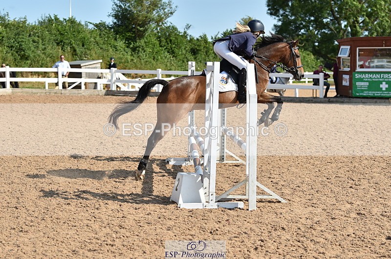 230620A-171504-00200 - Cls 02 70cm