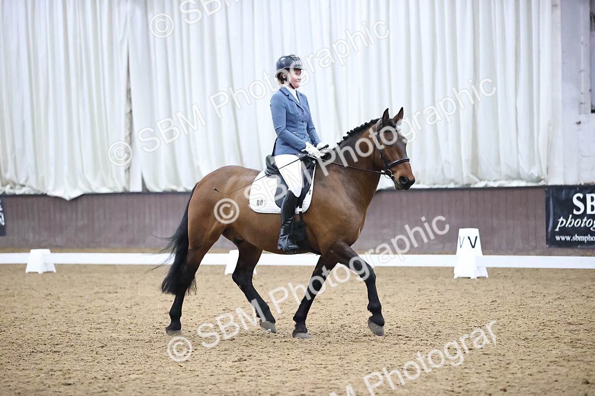 SBM_002097 - Class 4 - Novice 5