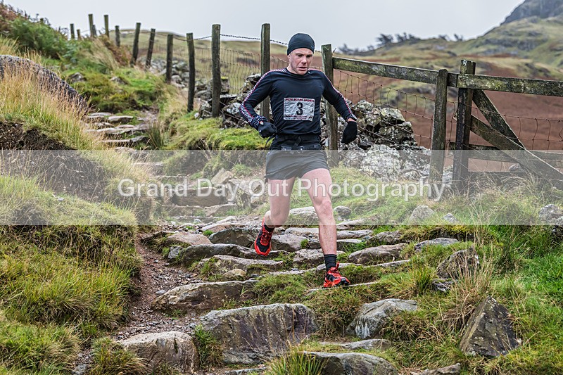 Langdale -859 - Langdale Horseshoe Fell Race Saturday 10th October 2026