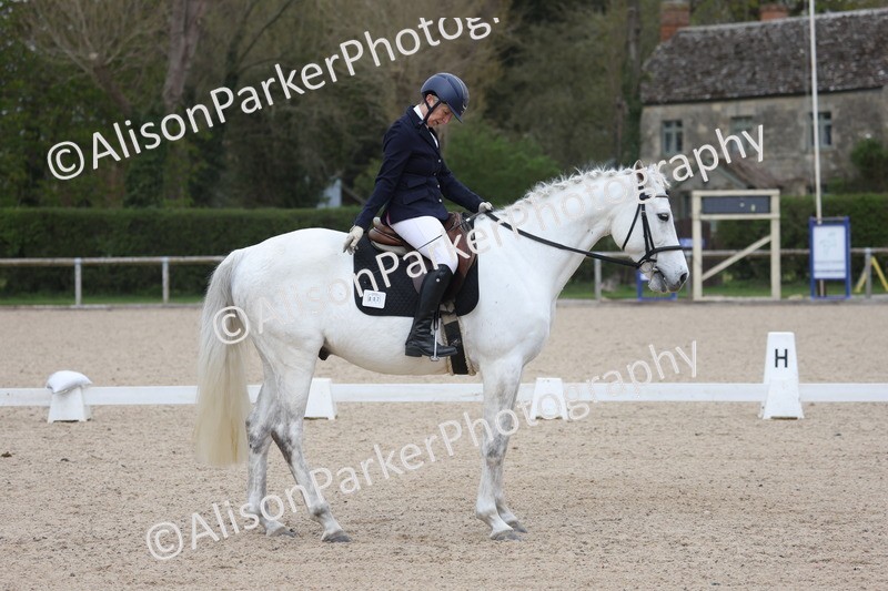 20260404-0325 - Class 3 - Prelim 1