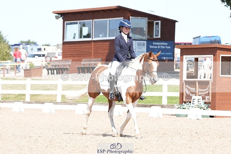 250817-143927-11016 - 199-Emily.BryerHarroway.Faerie.Dust