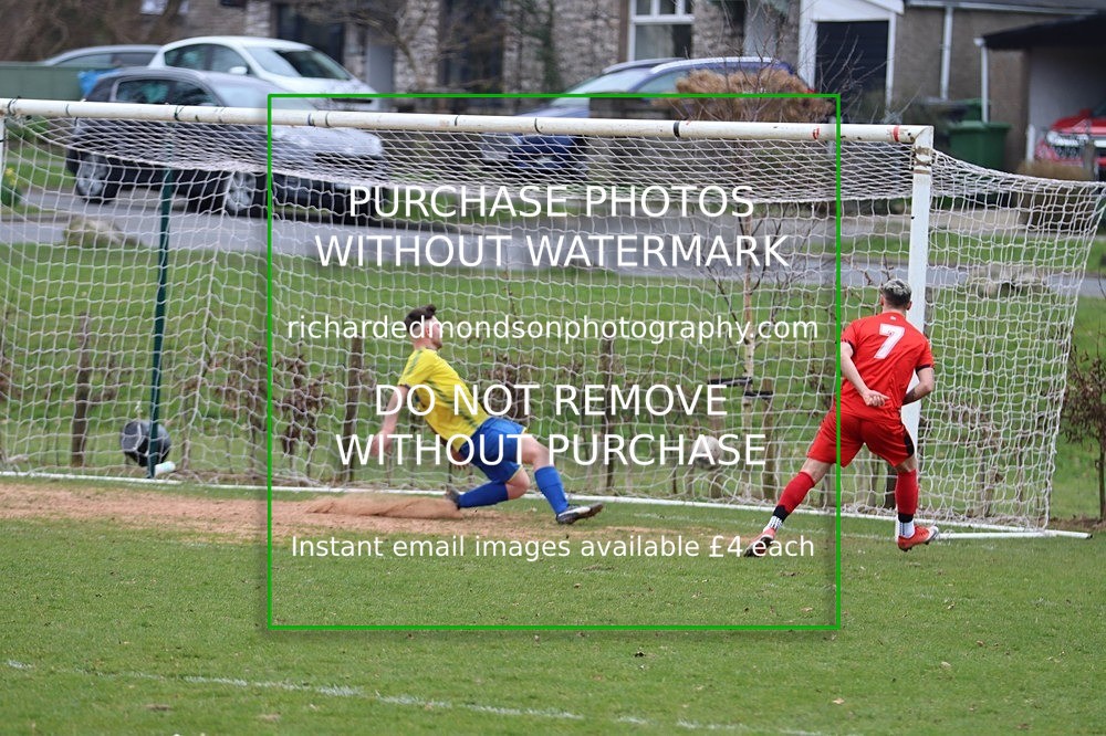 IMG_4343 - Ullswater United