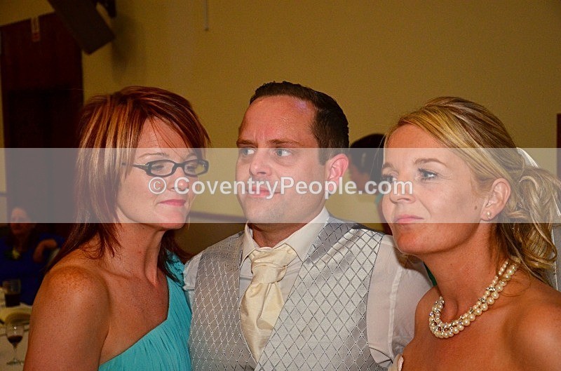 SAL_2293 - Gary and Shantelle