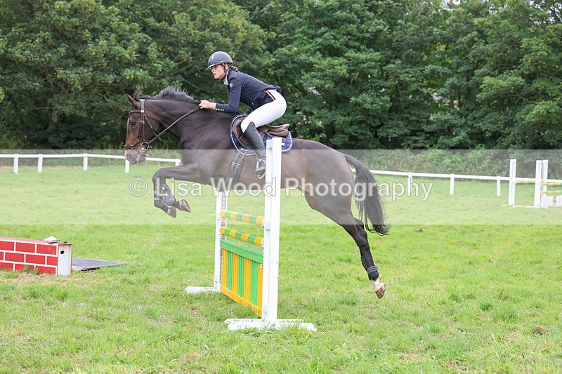 3E7A7512 - Class 6: Senior Discovery/1m open