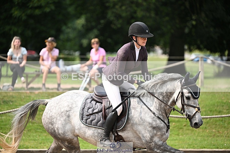 240818-133751-04702 - Cls 11A Snr Newcomers