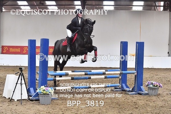 BPP_3819 - CLASS 9 70CM FINAL