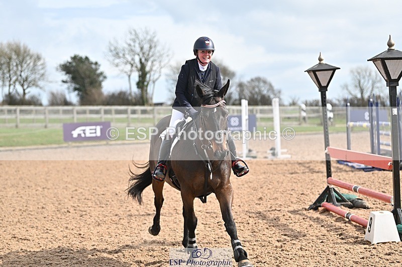 250322-134718-01136 - SJ 90cm (Elementary 2) and Presentations