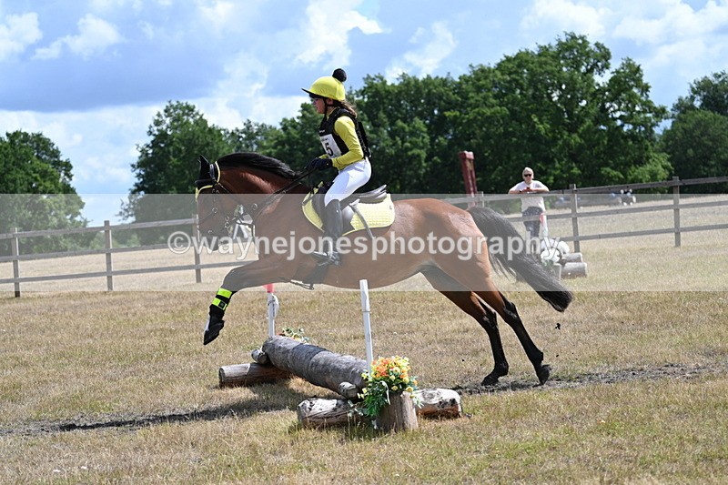 WJ7_0293 - 40cm Time 11:47 to 12:01