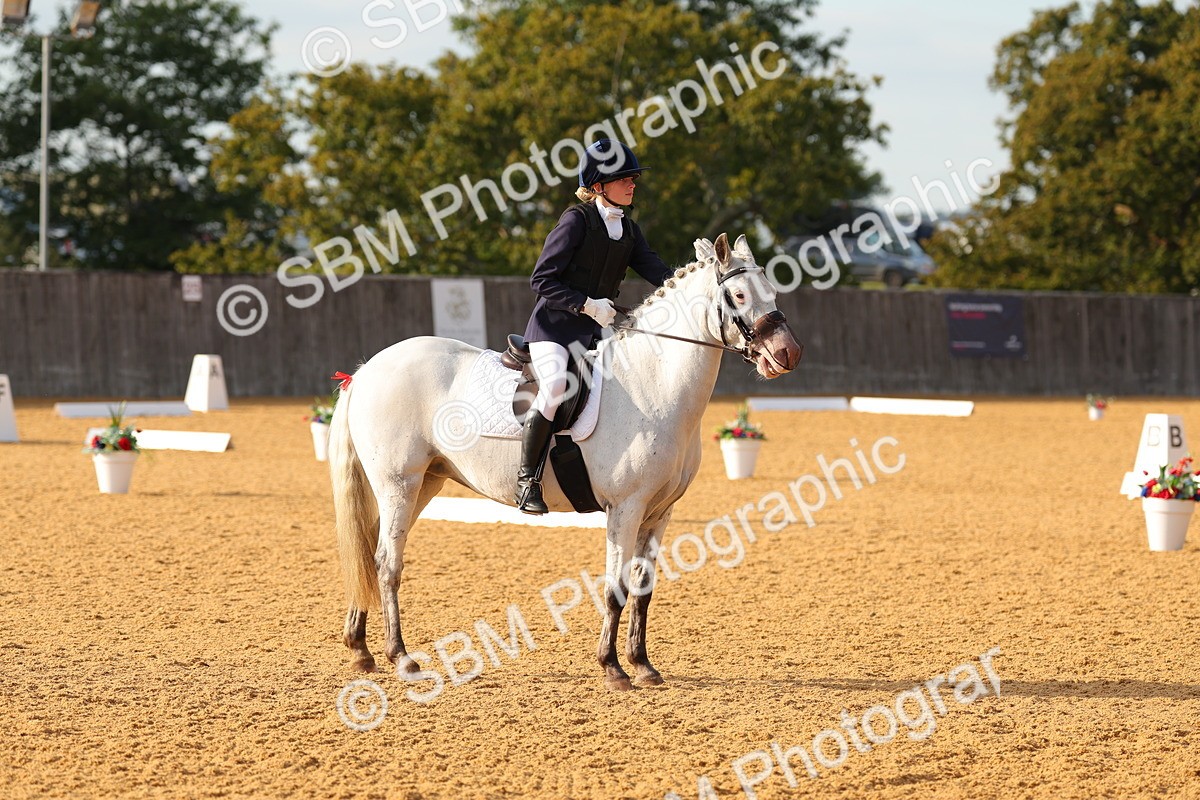 SBM_54724 - D24 - Junior Championship - Prelim 1