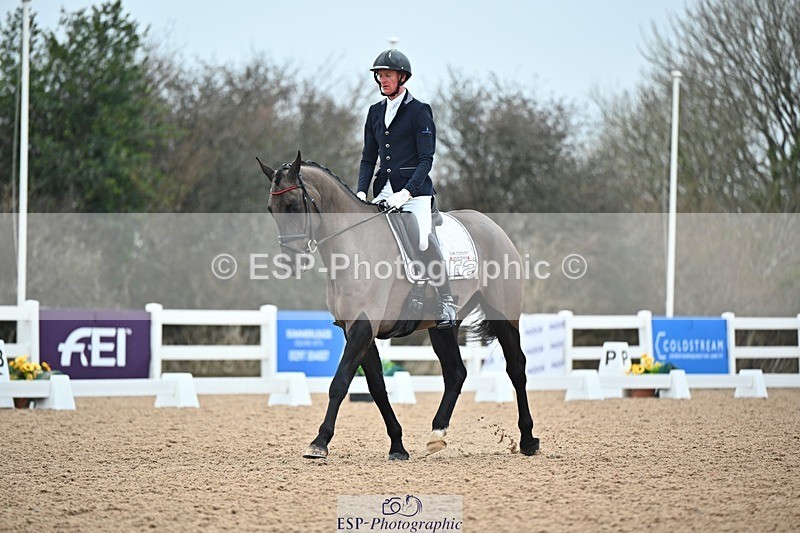 250214-115712-01206 - 132-Ben.James-Onyx.T