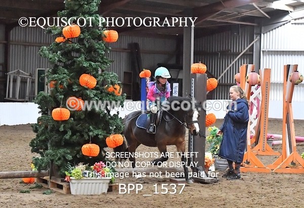 BPP_1537 - CLASS 1 TEAM SJ 20CM