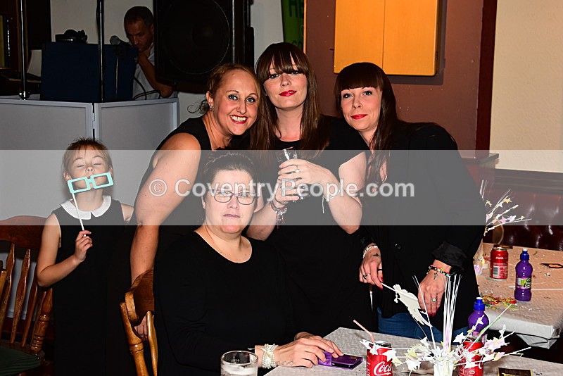 HAS-096 - Ash and Leanne