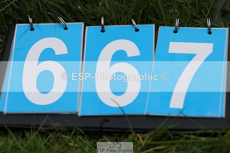 230827-152958-27062 - XC 15.00 to End