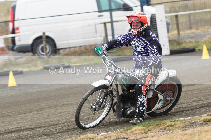 20170401-8E0A5254 - Ride & Skid It 01 April 2017