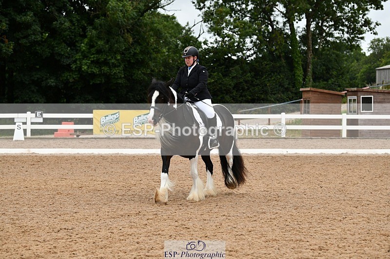 250705-134034-04731 - P1 Sections BDP1SNR, BDP1JNR 12.47 to 13.59