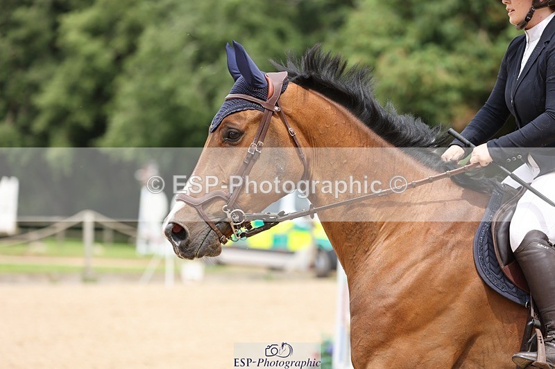 240711-135038-27953 - Cls 123 1.15m Open