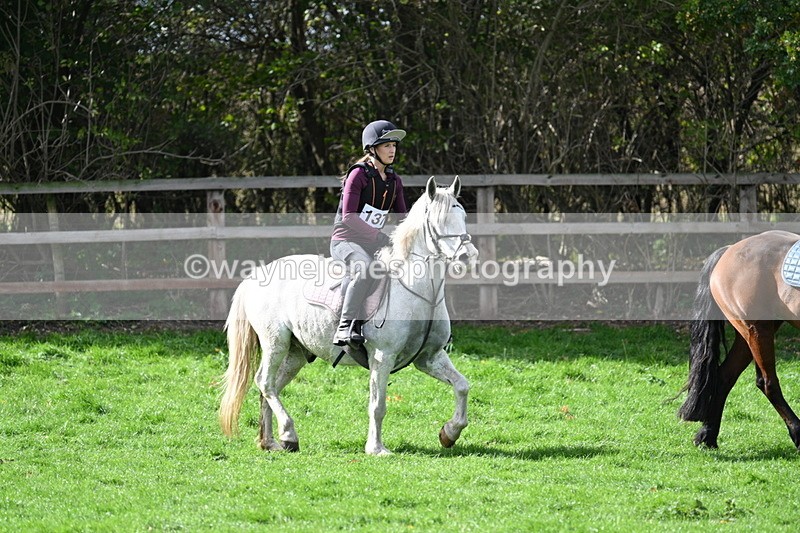 WJ7_8665 - Time 12:12 to 12:37