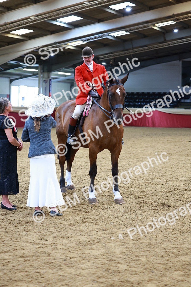 SBM_20865 - Grand Sup Finals - IH & Ridden Champs