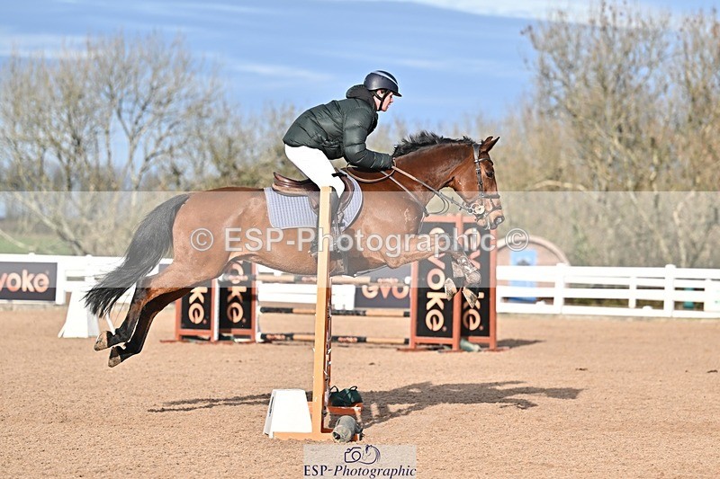 251126-105504-00235 - Cls 2 Discovery and 1m