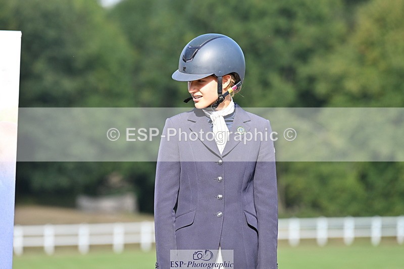 250824A-164738-39703 - PC80 Presentations