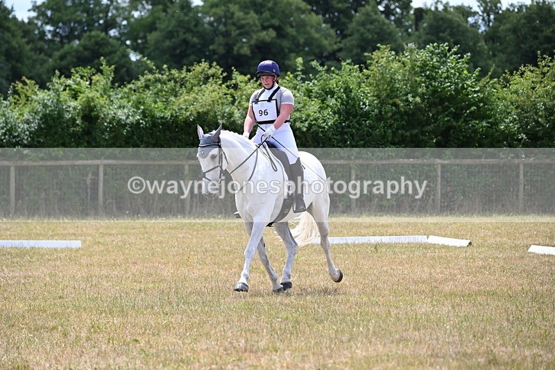 WJ6_5024 - Time 12:16 to 13:05