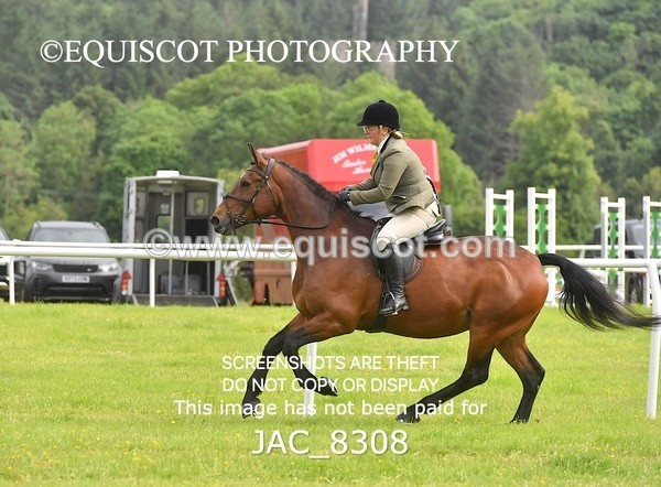 JAC_8308 - CLASS 1 BHS 1M SCONE QUALIFIER