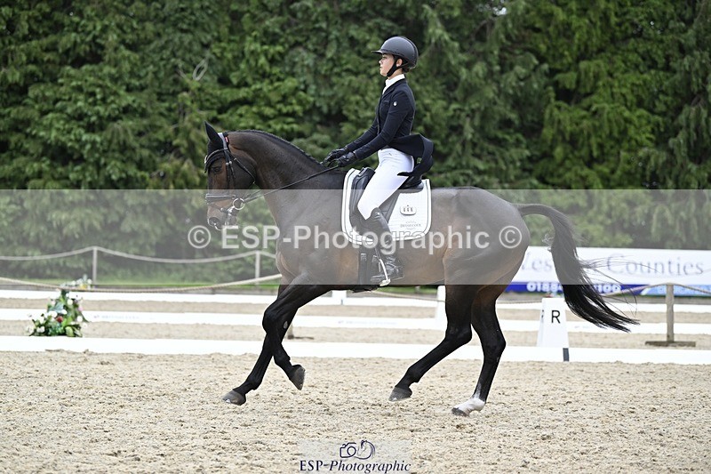 240523-165728-05583 - 448-DISCO_TRAVELER-Molly_Duda