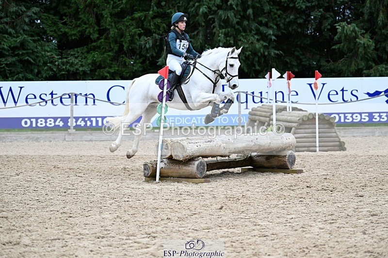 241116-121942-01336 - Cls 2 80-85cm 11.30 to End